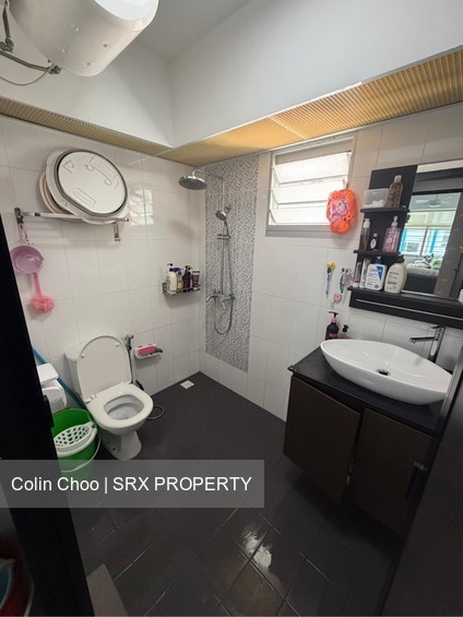 Blk 162A Rivervale Delta (Sengkang), HDB 5 Rooms #576999381